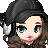xx zachiro xx's avatar