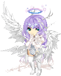 cyrusus's avatar