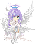 cyrusus's avatar