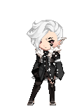 Cookie Hoarder's avatar