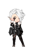 Cookie Hoarder's avatar
