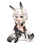 Crystalblue Angeleyes's avatar