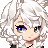 Crystalblue Angeleyes's avatar