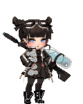 xFyex's avatar