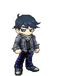 liddo-kidd's avatar