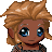 niggi minaj's avatar