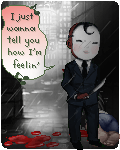 Alukarj's avatar