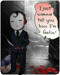 Alukarj's avatar