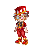 msfunnybottoms's avatar