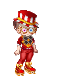 msfunnybottoms's avatar