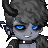 Timmish's avatar