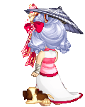 HarukaWind's avatar