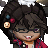 RiotousRemedy88's avatar