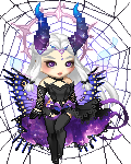 GrecianPrincessNerd's avatar
