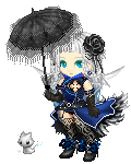 Seline_romulus's avatar