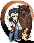 Rationing's avatar