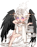 Gwimd's avatar