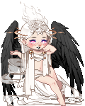 Gwimd's avatar