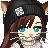 cat faced killa's avatar