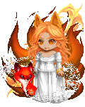 sunist's avatar