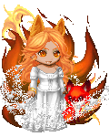 sunist's avatar