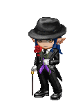 Darkfire Dragonmaster's avatar