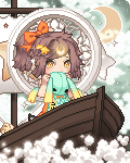 D R E A M ____ X O's avatar
