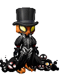 Emo Gurf's avatar