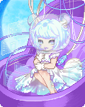 Kittywitch's avatar