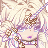 Kittywitch's avatar