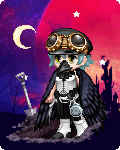 Dirus's avatar