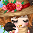 Kiwi Sebastian's avatar