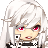 ThanatosRising's avatar