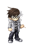 Script Noodles's avatar