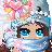 JessieBaby`'s avatar