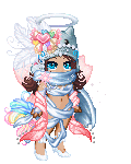 JessieBaby`'s avatar