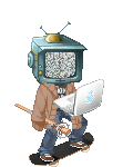 The Brige's avatar