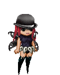 SBLML's avatar