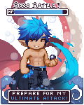 Aieko_09's avatar
