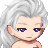 Telepathic Star's avatar