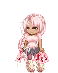 frozen_flames06's avatar