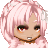 frozen_flames06's avatar