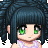 MelloSasuke's avatar
