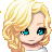 Milla74658's avatar