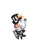 Risquetta's avatar