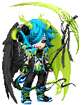 questionableDeed's avatar