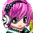 LARD MONSTER's avatar