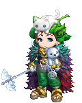 garyoak99's avatar
