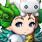 garyoak99's avatar