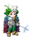 garyoak99's avatar